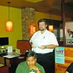 article image -